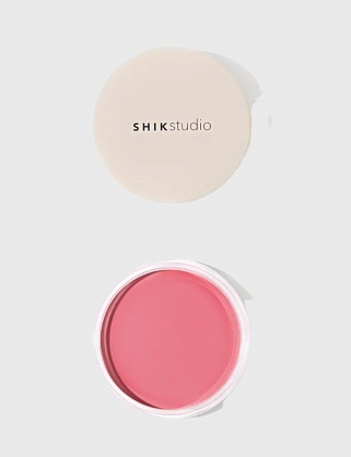румяна кремовые tender touch cream blush 01 rustic чз