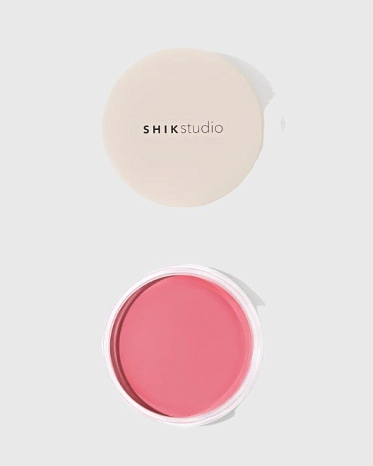 румяна кремовые tender touch cream blush 01 rustic чз