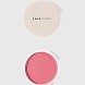 румяна кремовые tender touch cream blush 01 rustic чз