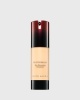 CELL TOXING DERMAJOURS TONER_250ml 403(12)