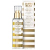 james-read-coconut-dry-oil-tan-body.540x864w