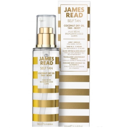 james-read-coconut-dry-oil-tan-body.540x864w