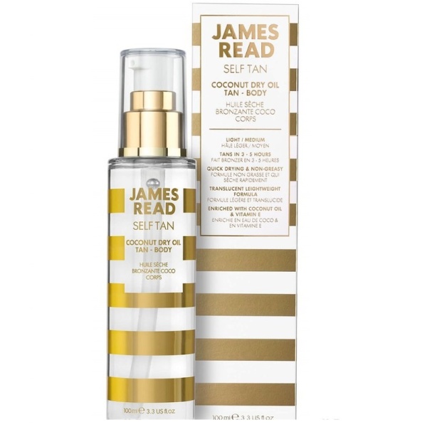 james-read-coconut-dry-oil-tan-body.540x864w