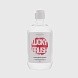 бесспиртовой экспресс-очиститель для кистей instant brush cleanser, 500мл