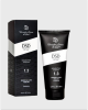 CELL TOXING DERMAJOURS TONER_250ml 205