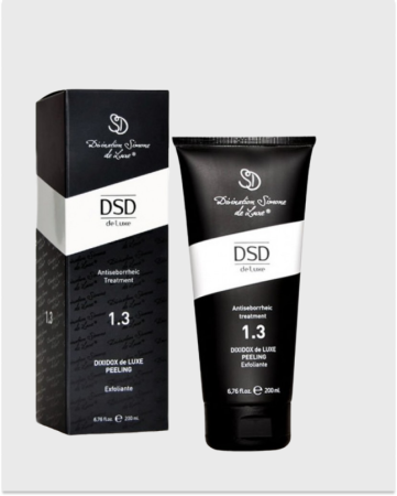 CELL TOXING DERMAJOURS TONER_250ml 205