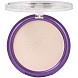 пудра сияющая/lighting powder/lumiere poudre "lumiere magnifique" тон 01