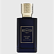 outcast blue extrait de parfum 100 ml spray /  ауткаст блю духи спрей 100 мл