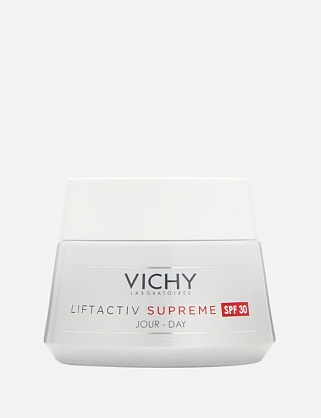 лифтактив супрем крем-уход spf30 50мл 