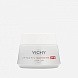 лифтактив супрем крем-уход spf30 50мл 