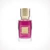ex-nihilo-paris-sweet-morphine-1-kvapusis-vanduo-edp-creme-de-la-creme