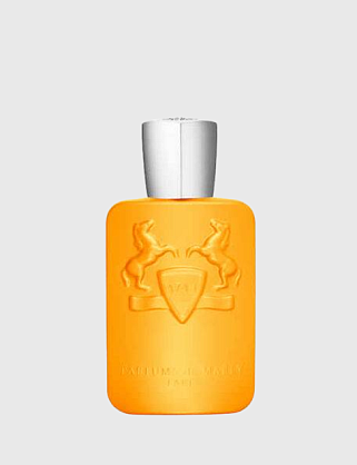 perseus, персей парф/вода спрей 75 мл для жен. и муж.