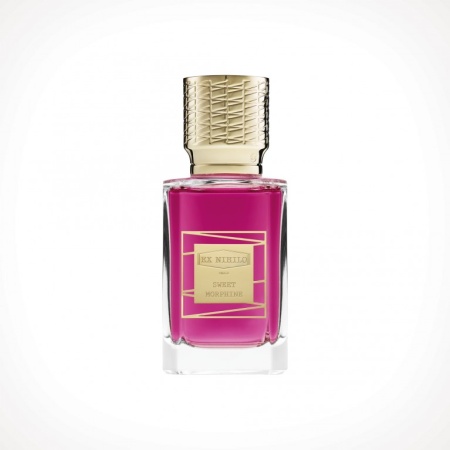 ex-nihilo-paris-sweet-morphine-1-kvapusis-vanduo-edp-creme-de-la-creme