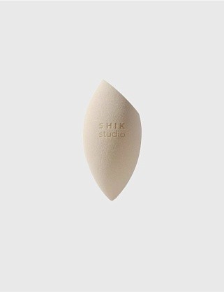 спонж для макияжа бежевый / make-up sponge спонж для макияжа бежевый / make-up sponge