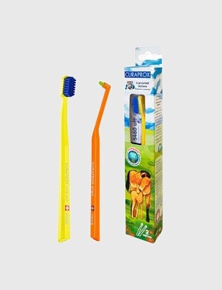 набор краснокнижные животные "лошадь пржевальского"