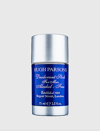 traditional for man дез. стик 75 мл.