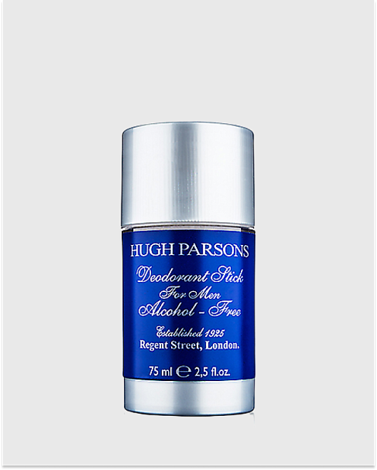 traditional for man дез. стик 75 мл.