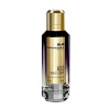 Aoud_Black_Candy_60_ml[1]