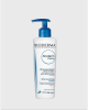 CELL TOXING DERMAJOURS TONER_250ml 171