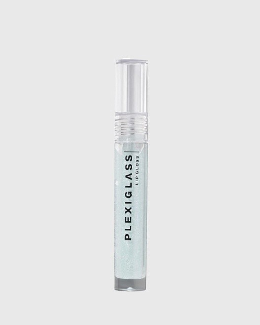 блеск для губ plexiglass/lip gloss тон/shade 03