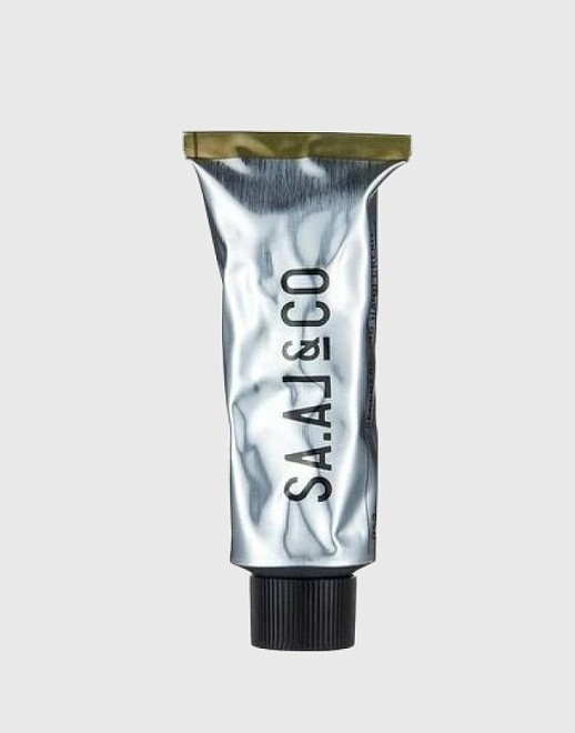 regenerating hand cream 100 ml - восстанавливающий крем для рук