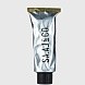regenerating hand cream 100 ml - восстанавливающий крем для рук