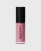 CREAM BLUSH кремовые стойкие румяна 103 lilac (розово-лиловый) 1