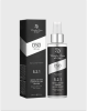 CELL TOXING DERMAJOURS TONER_250ml 217(13)