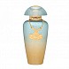 la fenice pour femme 100ml edp ( тмов ла фениче 100 мл. парф. вода жен. )