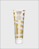 CELL TOXING DERMAJOURS TONER_250ml 218