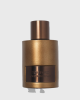 CELL TOXING DERMAJOURS TONER_250ml 236(71)