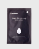 CELL TOXING DERMAJOURS TONER_250ml 212(73)