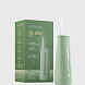 rl 630 green ирригатор портативный