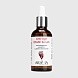омолаживающая сыворотка с дмаэ и коллагеном anti-age dmae serum, 50 мл