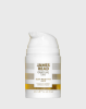 CELL TOXING DERMAJOURS TONER_250ml 219