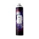 outer space flexible hairspray / галактика спрей для укладки подвижной фиксации, 313 мл