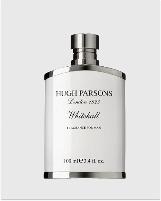 whitehall п.в. 100 мл.