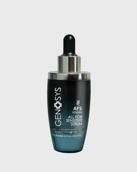 CELL TOXING DERMAJOURS TONER_250ml 83(75)