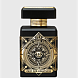 oud for greatness величественный уд парф. вода спрей 50 мл