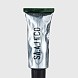 calming after shave balm 100 ml - успокаивающий бальзам после бритья 