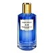 aqua wood edp 120 ml - парфюмерная вода