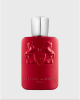 CELL TOXING DERMAJOURS TONER_250ml 182(24)
