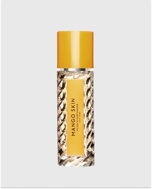 mango skin edp 20 ml - парфюмерная вода
