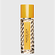 mango skin edp 20 ml - парфюмерная вода