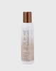 CELL TOXING DERMAJOURS TONER_250ml 212(59)