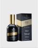 CELL TOXING DERMAJOURS TONER_250ml 209