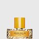 sparkling jo edp 50 ml - парфюмерная вода