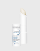 CELL TOXING DERMAJOURS TONER_250ml 174
