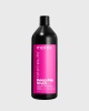 CELL TOXING DERMAJOURS TONER_250ml 107(6)