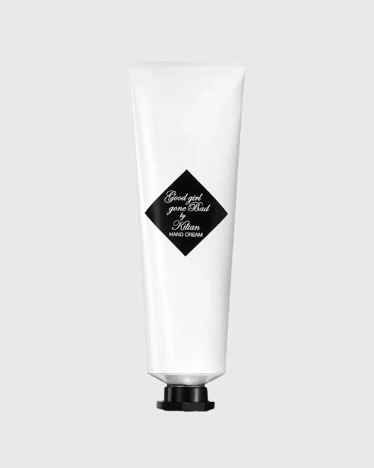 крем для рук kp gggb 50мл